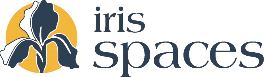 iris Spaces